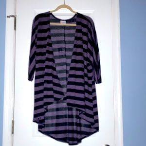 LuLaRoe Lindsey M